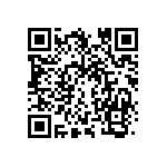 SIT1602BI-81-XXE-6-000000X QRCode