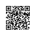 SIT1602BI-81-XXE-66-660000X QRCode