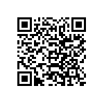 SIT1602BI-81-XXE-66-660000Y QRCode