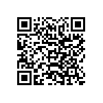 SIT1602BI-81-XXE-74-176000Y QRCode