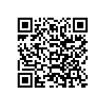 SIT1602BI-81-XXE-75-000000Y QRCode