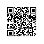 SIT1602BI-81-XXN-10-000000X QRCode