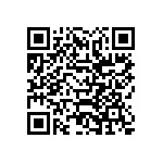 SIT1602BI-81-XXN-24-576000X QRCode