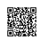 SIT1602BI-81-XXN-24-576000Y QRCode