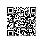 SIT1602BI-81-XXN-25-000625T QRCode