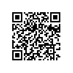 SIT1602BI-81-XXN-25-000625Y QRCode