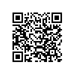 SIT1602BI-81-XXN-30-000000Y QRCode