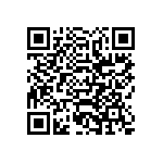 SIT1602BI-81-XXN-33-333330T QRCode