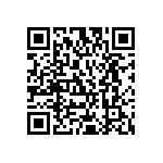 SIT1602BI-81-XXN-4-096000X QRCode