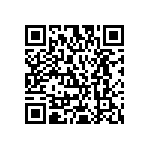 SIT1602BI-81-XXN-4-096000Y QRCode