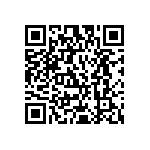 SIT1602BI-81-XXN-6-000000Y QRCode