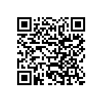 SIT1602BI-81-XXN-66-666000T QRCode