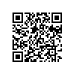 SIT1602BI-81-XXN-7-372800T QRCode