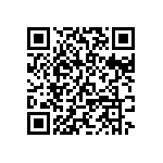 SIT1602BI-81-XXN-74-175824Y QRCode