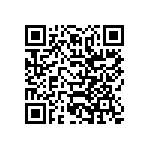 SIT1602BI-81-XXN-75-000000T QRCode