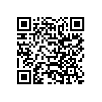 SIT1602BI-81-XXN-77-760000X QRCode