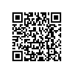 SIT1602BI-81-XXS-12-000000Y QRCode