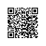 SIT1602BI-81-XXS-14-000000Y QRCode
