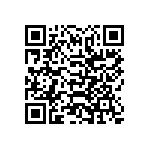 SIT1602BI-81-XXS-24-000000Y QRCode