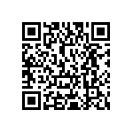 SIT1602BI-81-XXS-24-576000X QRCode