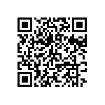 SIT1602BI-81-XXS-25-000625Y QRCode