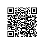 SIT1602BI-81-XXS-33-333300T QRCode