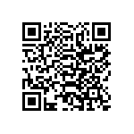 SIT1602BI-81-XXS-33-333300X QRCode