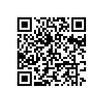 SIT1602BI-81-XXS-35-840000X QRCode