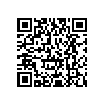 SIT1602BI-81-XXS-37-500000T QRCode