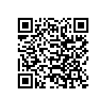 SIT1602BI-81-XXS-37-500000X QRCode