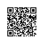 SIT1602BI-81-XXS-4-096000T QRCode