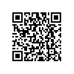 SIT1602BI-81-XXS-6-000000Y QRCode