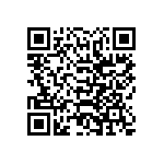 SIT1602BI-81-XXS-60-000000X QRCode