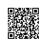 SIT1602BI-81-XXS-65-000000Y QRCode