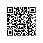 SIT1602BI-81-XXS-66-600000X QRCode