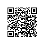 SIT1602BI-81-XXS-66-660000X QRCode