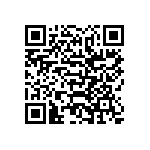 SIT1602BI-81-XXS-66-666600X QRCode