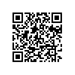 SIT1602BI-81-XXS-7-372800X QRCode