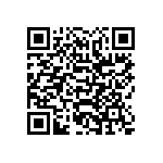 SIT1602BI-81-XXS-74-175824T QRCode