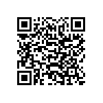 SIT1602BI-81-XXS-74-175824X QRCode