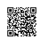 SIT1602BI-81-XXS-75-000000X QRCode