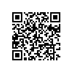 SIT1602BI-81-XXS-77-760000T QRCode