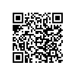 SIT1602BI-82-18E-19-200000X QRCode