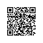 SIT1602BI-82-18E-24-576000T QRCode