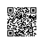 SIT1602BI-82-18E-25-000625X QRCode