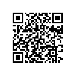 SIT1602BI-82-18E-28-636300X QRCode