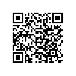 SIT1602BI-82-18E-38-400000X QRCode