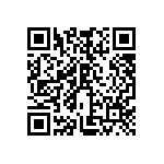 SIT1602BI-82-18E-4-096000Y QRCode