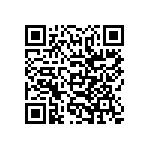 SIT1602BI-82-18E-60-000000T QRCode