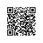 SIT1602BI-82-18E-66-000000Y QRCode